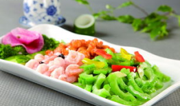 吃瓜爆料素材图片高清壁纸,揭秘高清壁纸背后的吃瓜爆料故事